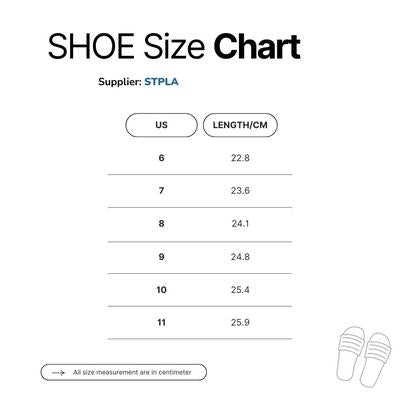 Women's PU Leather Fancy Sandals