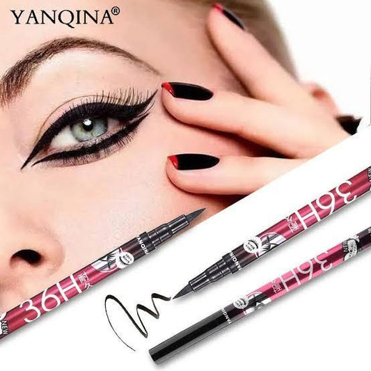 3 in 1 Eye Makeup Deal