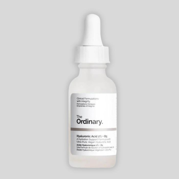 Skin Brightening Niacinamide Serum