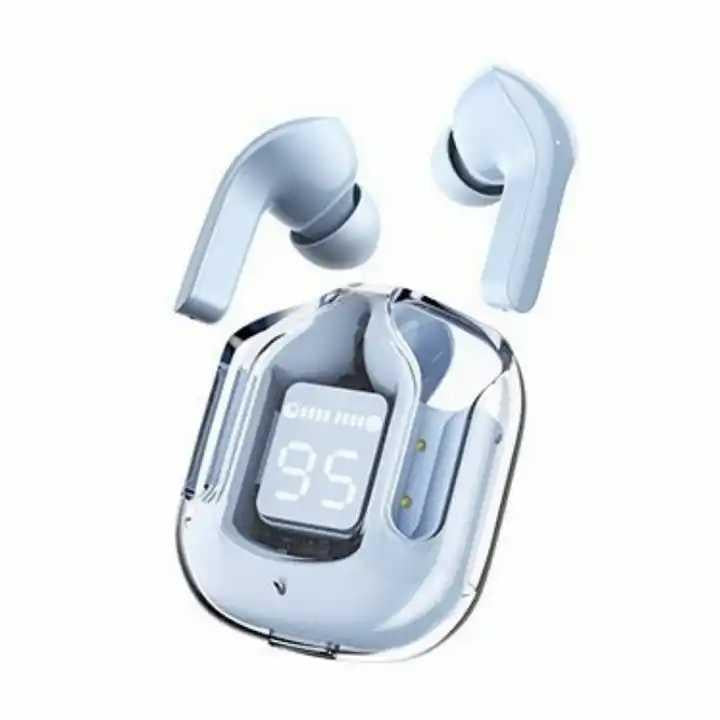 Air 31 Earbuds