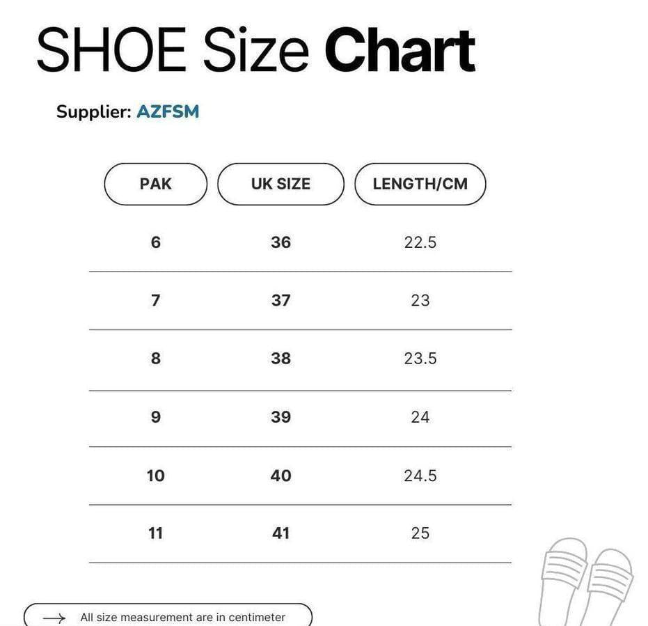 Women's PU Leather Fancy Sandals