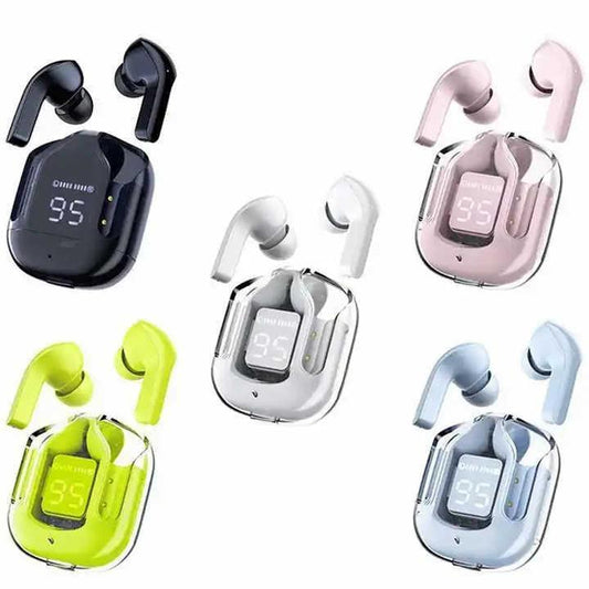 Air 31 Earbuds